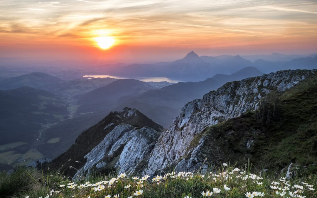 Μετεωρολογικές προβλέψεις 07-08/01/2023. My Trail Girl Weekend.