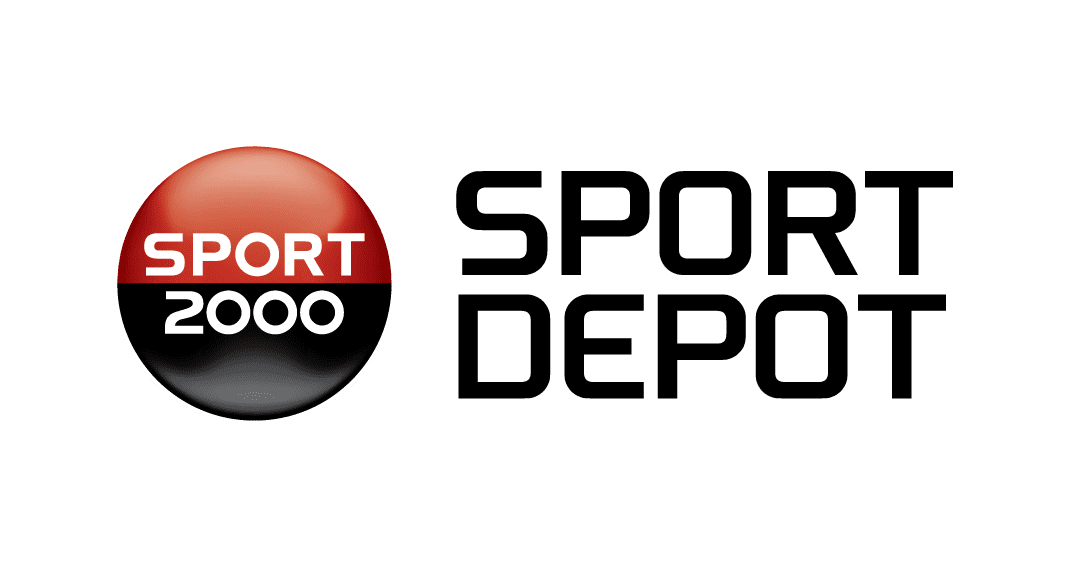Το SPORTS DEPOT τρέχει με τον Χορτιάτης Trail Run