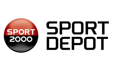 Το SPORTS DEPOT τρέχει με τον Χορτιάτης Trail Run