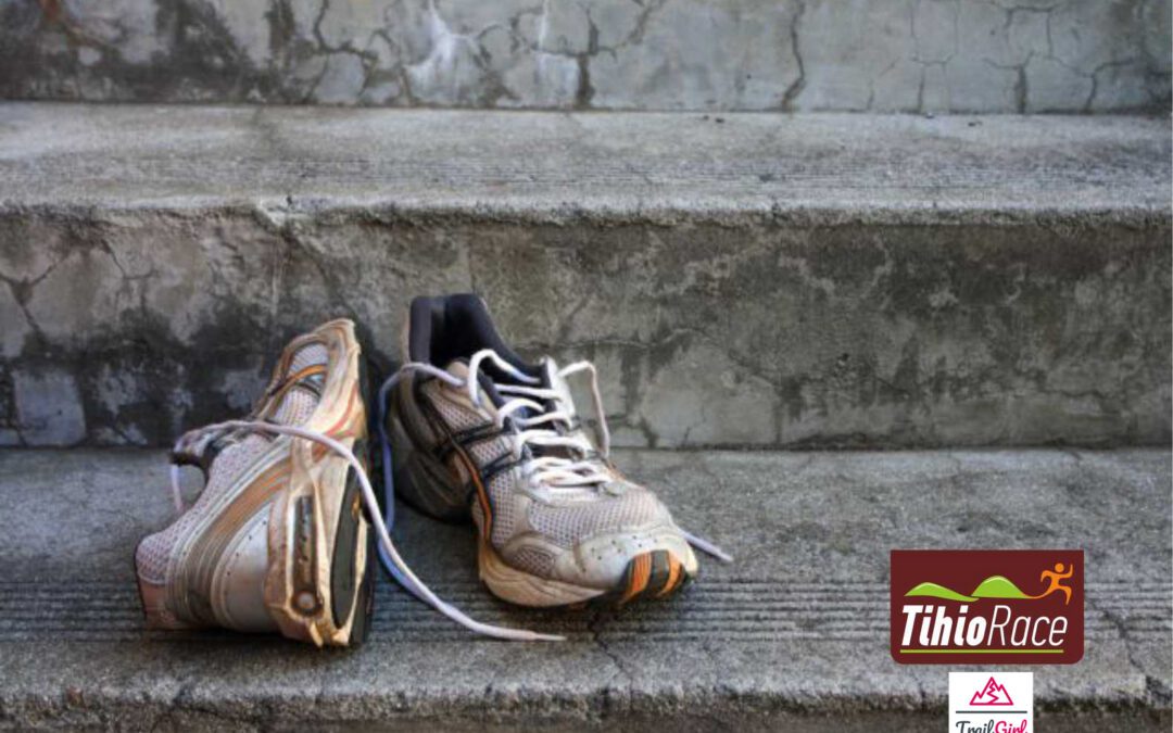 Ρούχα & παπούτσια για όσους τα έχουν ανάγκη