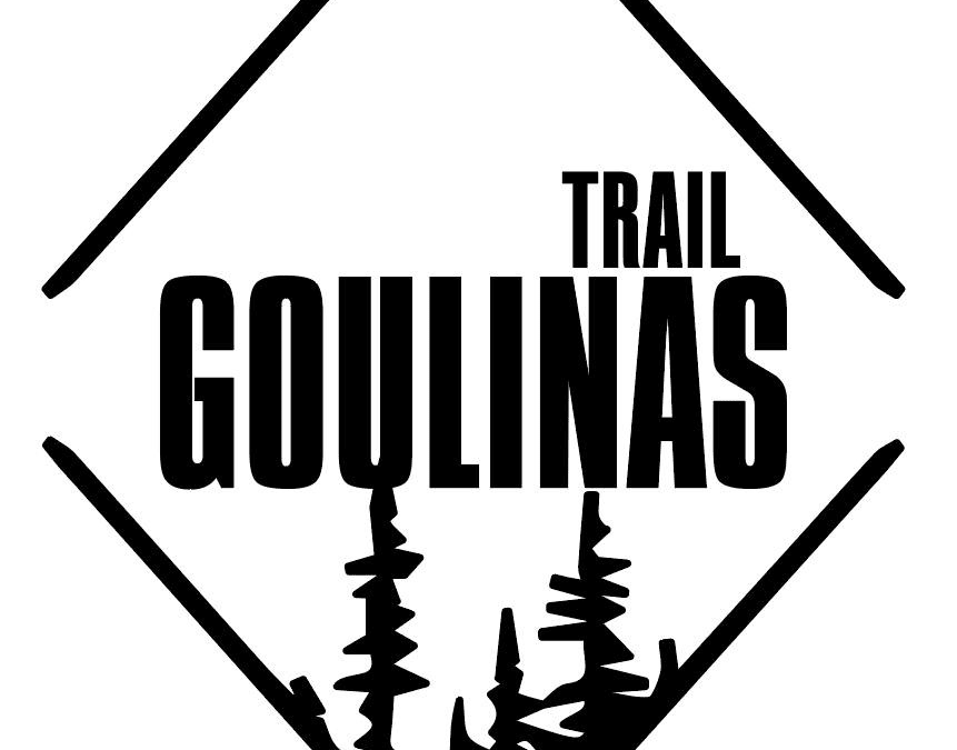 Goulinas Trail Live Αποτελέσματα