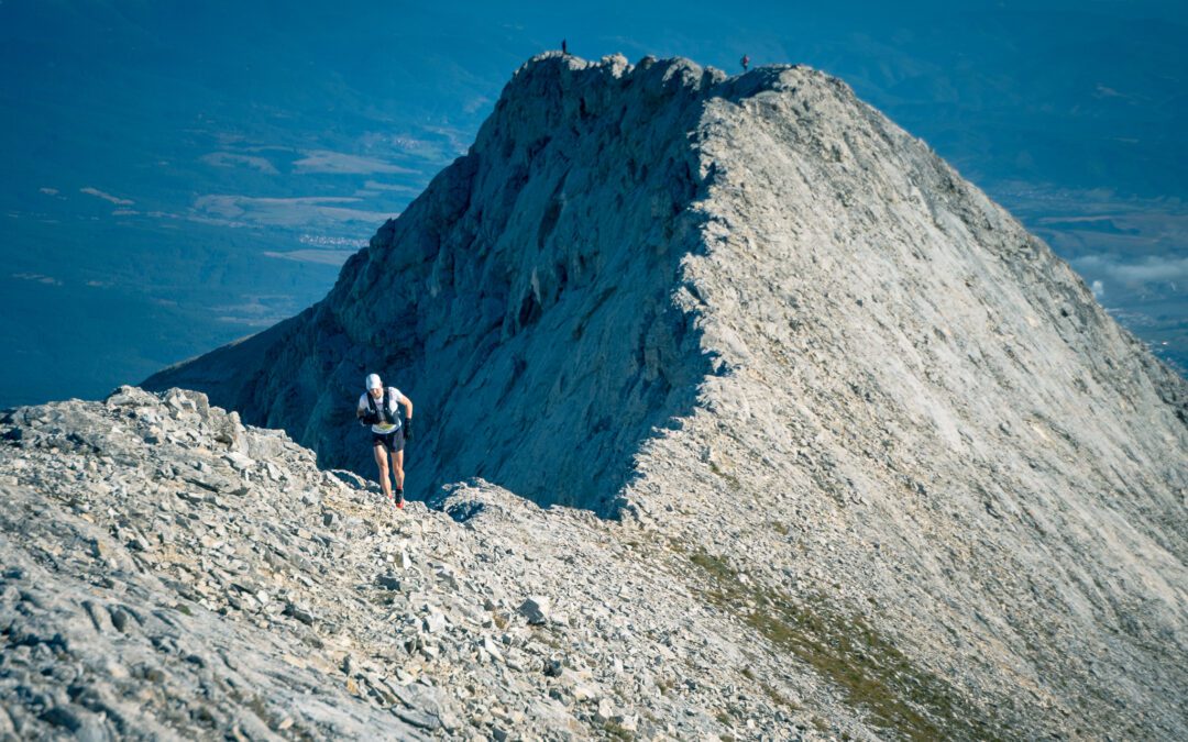 Pirin Ultra/Pirin Extreme Live Results