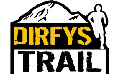 Dirfys Trail Run, οι εγγραφές άνοιξαν!