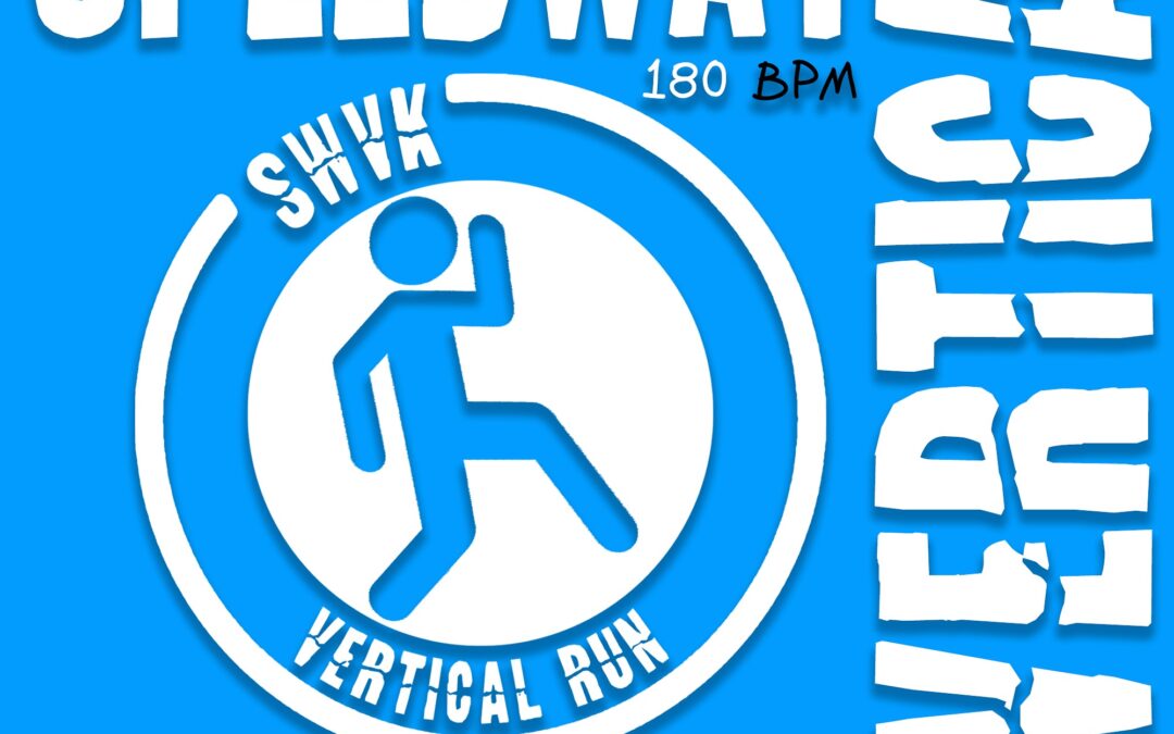 Speedway vertical 2024