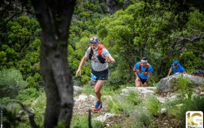 Tihio Stage Race 18-20 Οκτωβρίου 2024