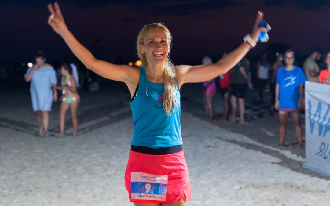Wave Running 2024 is coming soon!