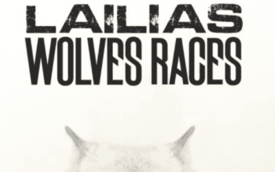 Αποτελέσματα Lailias Wolves Races, Γιώργος Διαλεκτός Δάπκα Φωτεινή οι μεγάλοι νικητές