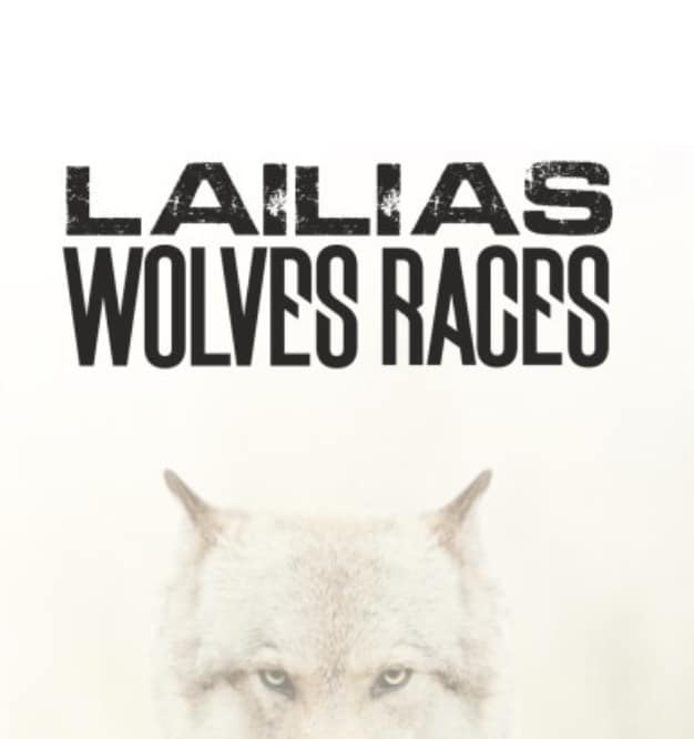 Αποτελέσματα Lailias Wolves Races, Γιώργος Διαλεκτός Δάπκα Φωτεινή οι μεγάλοι νικητές