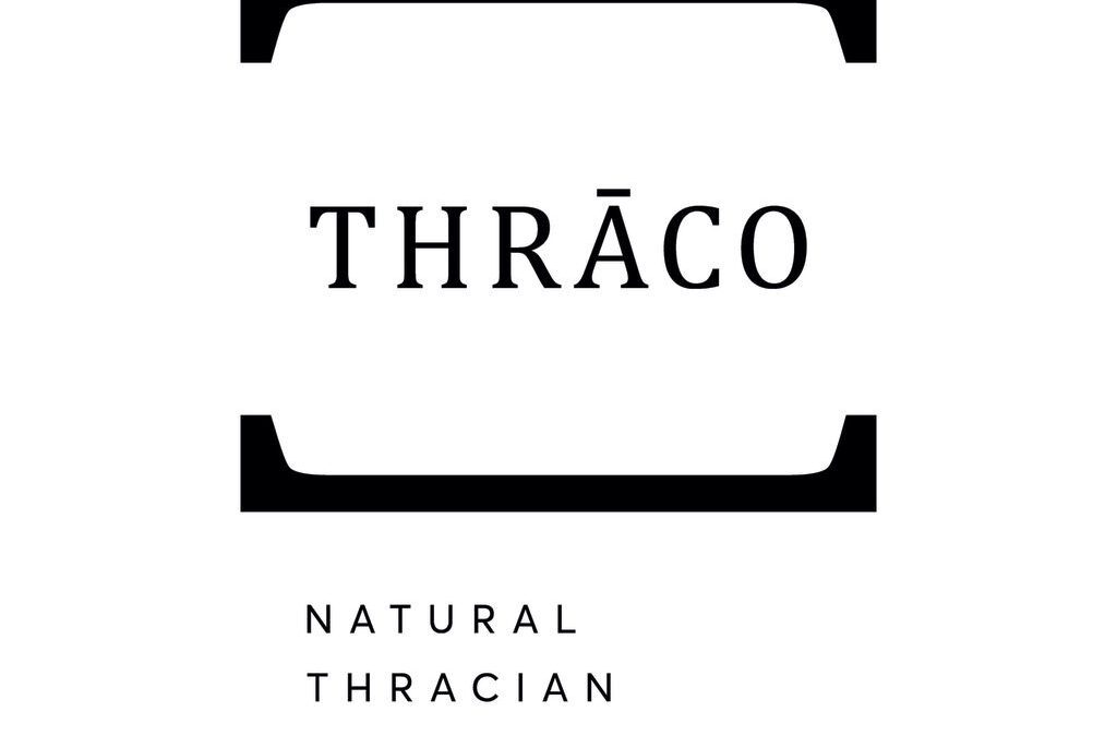 Η Thraco-Natural Thracian Cosmetics επίσημος χορηγός του 1st Session Trail Queen Championship