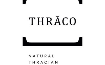 Η Thraco-Natural Thracian Cosmetics επίσημος χορηγός του 1st Session Trail Queen Championship