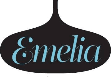 Η Emelia Fine Foods στο 1st Session του Trail Queen Championship