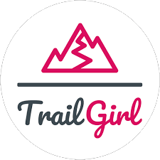 Trail Girl