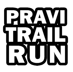 Προκήρυξη 4th Pravi Trail Run