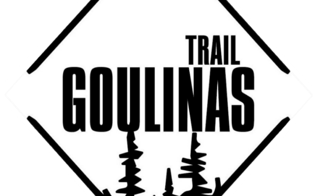 Goulinas Trail στις 17 & 18 Μαϊου 2025