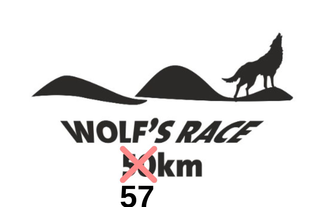 Tihio Race, η 2η μέρα του Stage “Ερμής Θεοχαρόπουλος”  αφιερωμένη στα 57 θύματα των Τεμπών