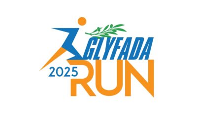 Glyfada Run 2025