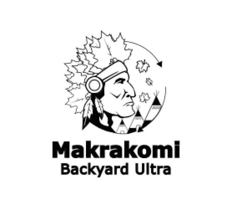 Makrakomi BackyardUltra