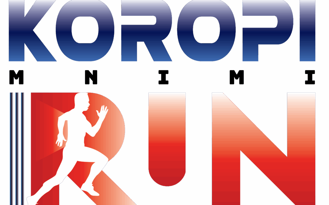 KOROPI MNIMI RUN 2025