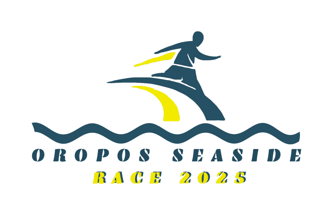 Oropos Seaside Race 2025