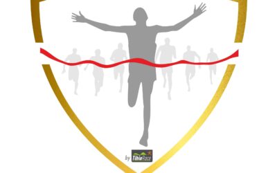 RUNNERS OF THE YEAR 2025 by TihioRace