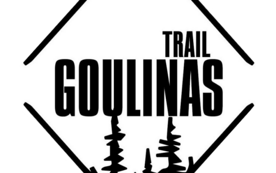 Προκήρυξη Ορεινού Αγώνα Goulinas Trail