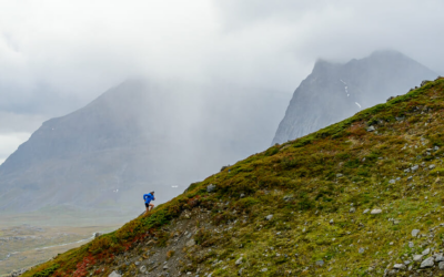 Κυριακή 3 Μαΐου 2026 ο 15ος Ορεινός Αγώνας Τρεξίματος 15,2 χλμ. «Ανοπαία Ατραπός» στις Θερμοπύλες