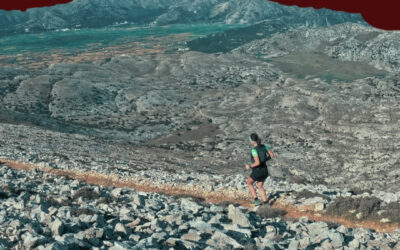 Άνοιξαν οι εγγραφές για το ορεινό φεστιβάλ του Οροπεδίου Λασιθίου, Kronio Trail