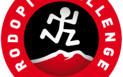 Live Αποτελέσματα Rodopi Challenge 50 miles 2026