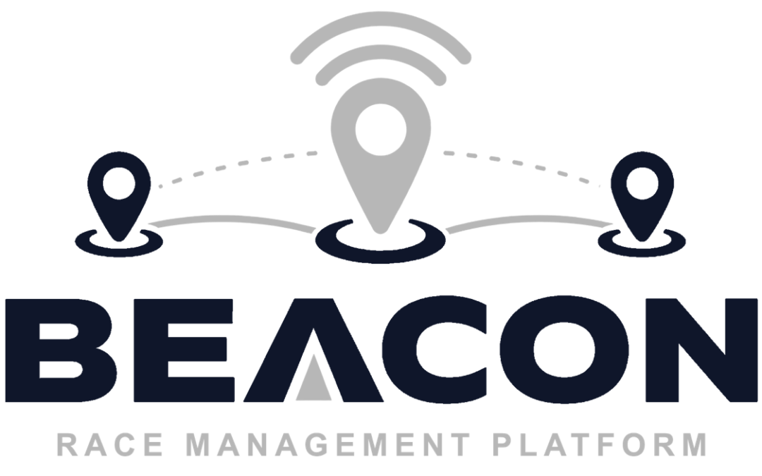 Beacon – Μια νέα προσέγγιση στην οργάνωση των σύγχρονων αγώνων