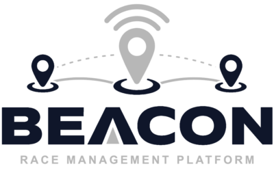 Beacon – Μια νέα προσέγγιση στην οργάνωση των σύγχρονων αγώνων