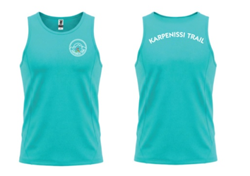 Karpenissi Trail! Πολλά δώρα και φέτος περιμένουν όσους τρέξουν στα μονοπάτια της Καλιακούδας!